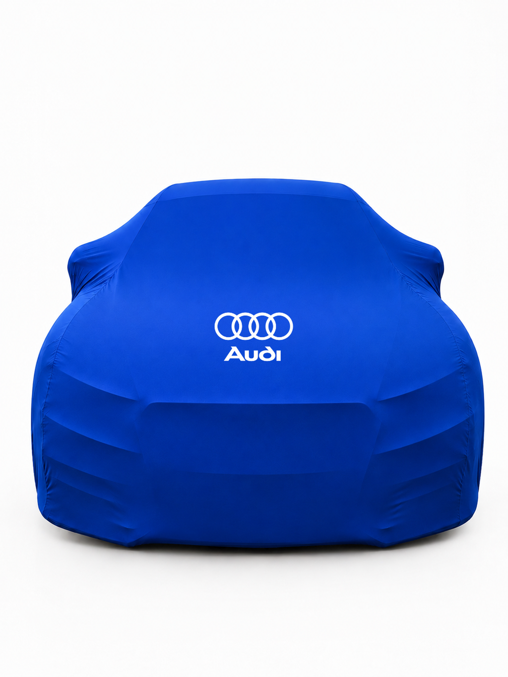 Audi car cover, Audi custom-made indoor cover ( RS3-RS4-RS5-RS6-RS7-RS Q5-RS Q8 )
