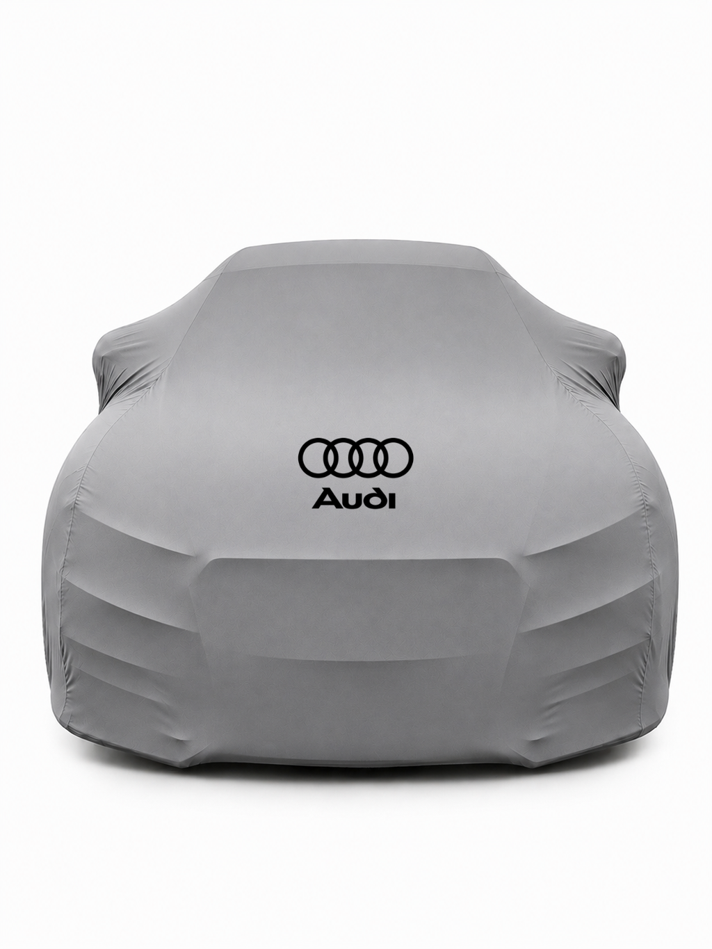 Audi car cover, Audi custom-made indoor cover ( RS3-RS4-RS5-RS6-RS7-RS Q5-RS Q8 )