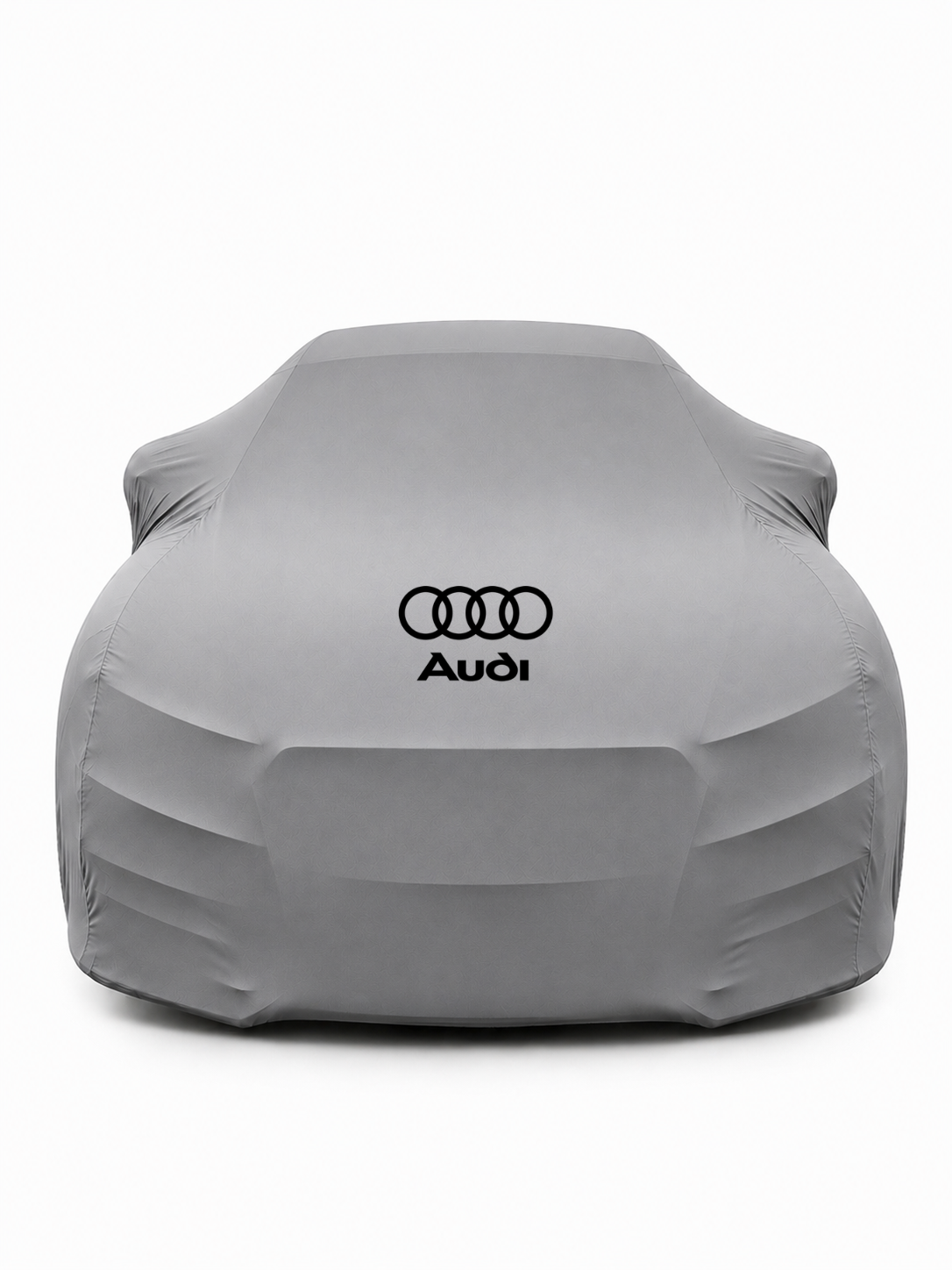 Audi car cover, Audi custom-made indoor cover ( RS3-RS4-RS5-RS6-RS7-RS Q5-RS Q8 )