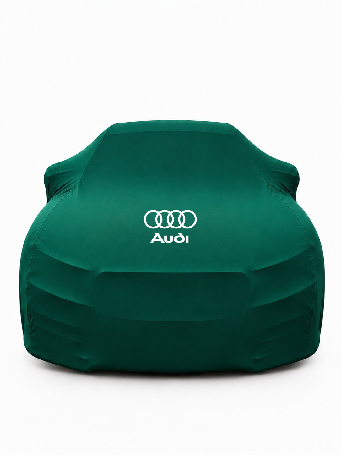 Audi car cover, Audi custom-made indoor cover ( RS3-RS4-RS5-RS6-RS7-RS Q5-RS Q8 )