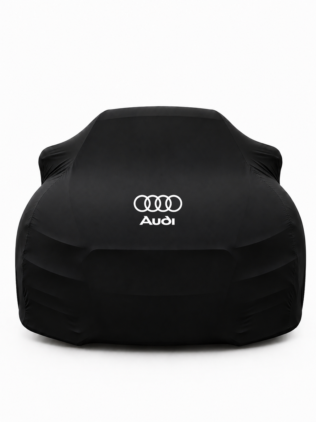 Audi car cover, Audi custom-made indoor cover ( RS3-RS4-RS5-RS6-RS7-RS Q5-RS Q8 )