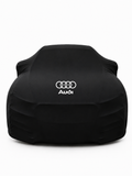 Audi car cover, Audi custom-made indoor cover ( RS3-RS4-RS5-RS6-RS7-RS Q5-RS Q8 )