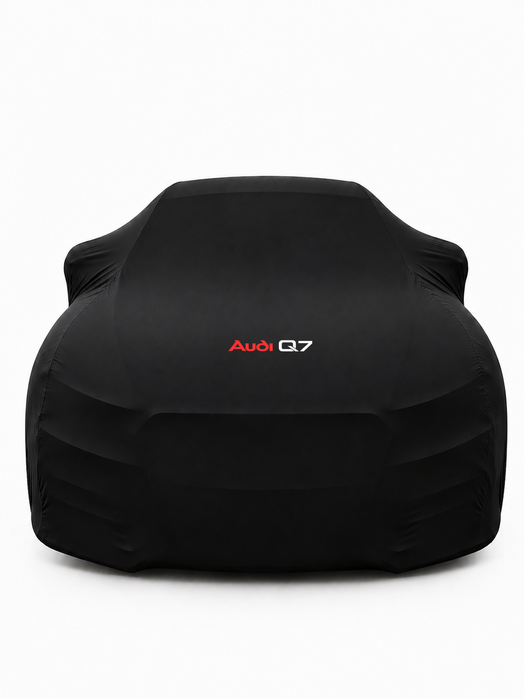 Audi car cover, Audi custom-made indoor car cover ( AUDİ-Q2-Q3-Q4-Q5-Q6-Q7-Q8 )