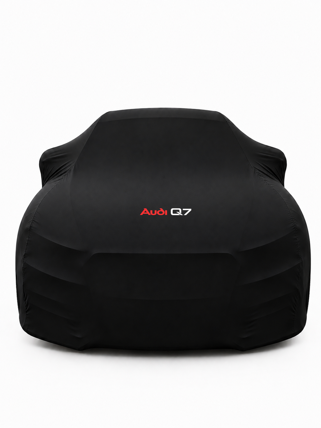 Audi car cover, Audi custom-made indoor car cover ( AUDİ-Q2-Q3-Q4-Q5-Q6-Q7-Q8 )