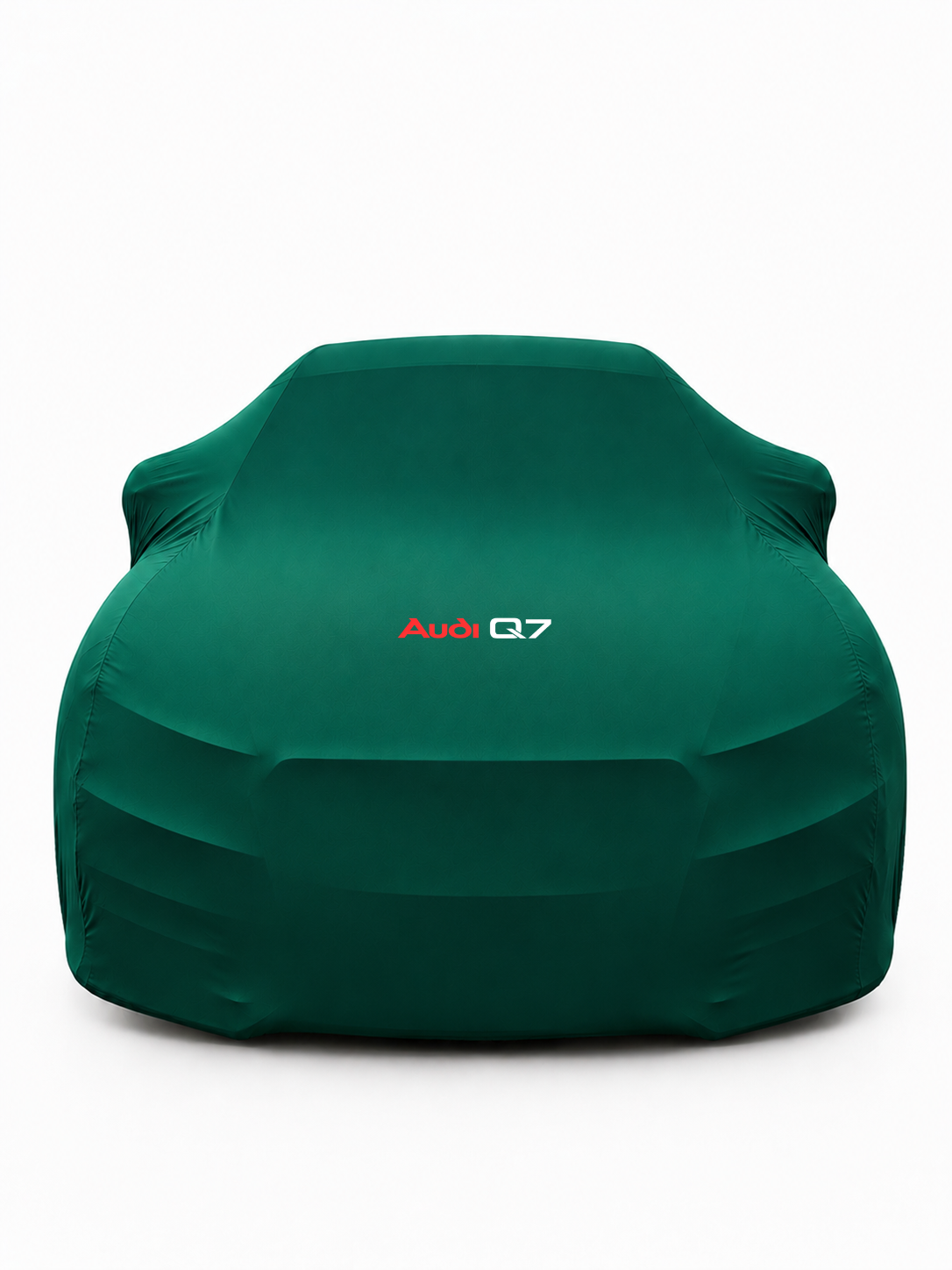 Audi car cover, Audi custom-made indoor car cover ( AUDİ-Q2-Q3-Q4-Q5-Q6-Q7-Q8 )