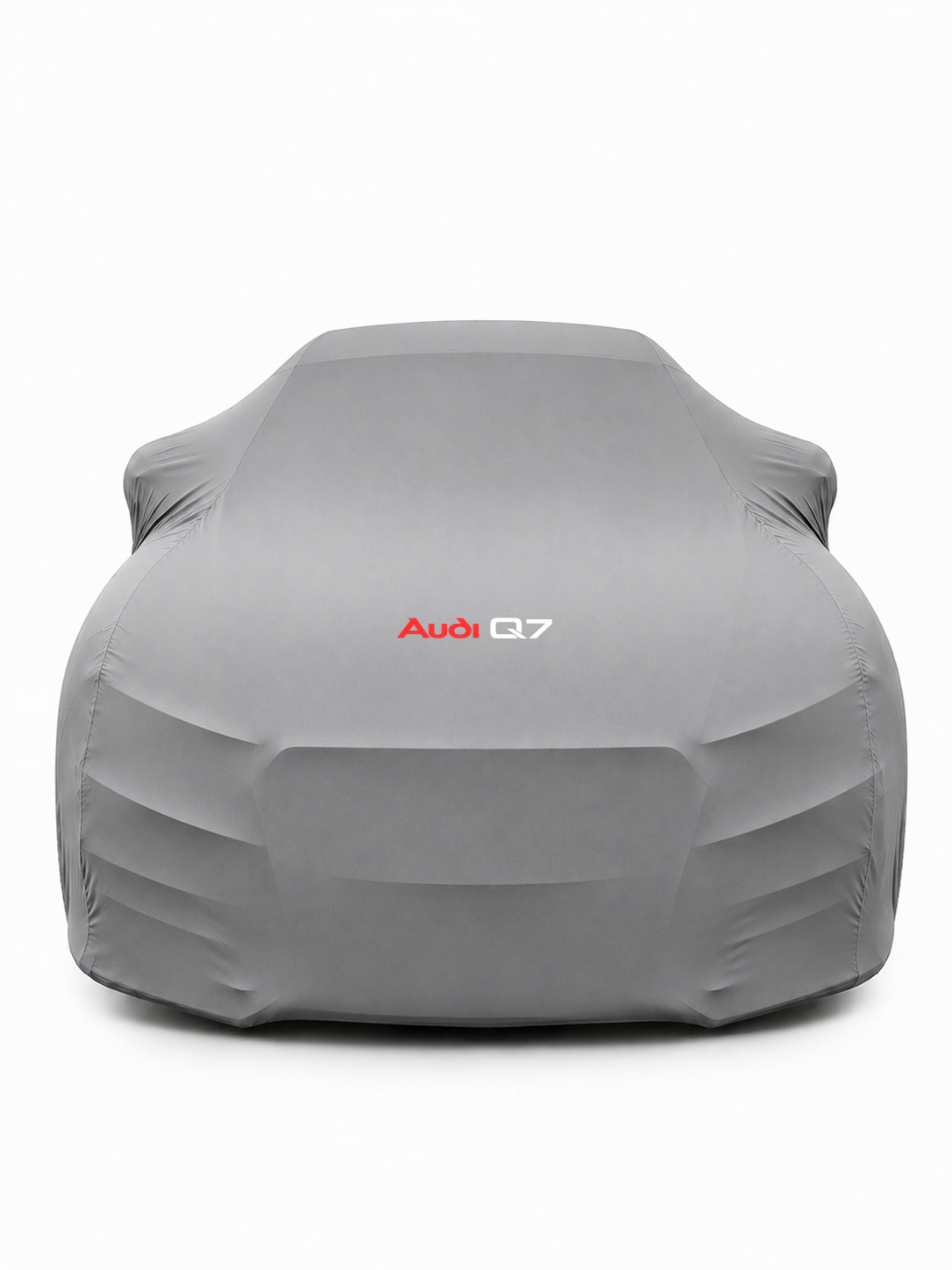 Audi car cover, Audi custom-made indoor car cover ( AUDİ-Q2-Q3-Q4-Q5-Q6-Q7-Q8 )