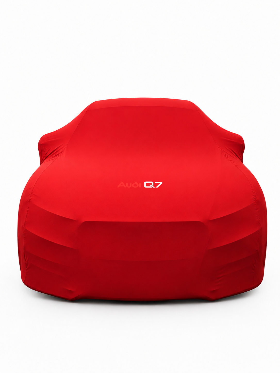 Audi car cover, Audi custom-made indoor car cover ( AUDİ-Q2-Q3-Q4-Q5-Q6-Q7-Q8 )