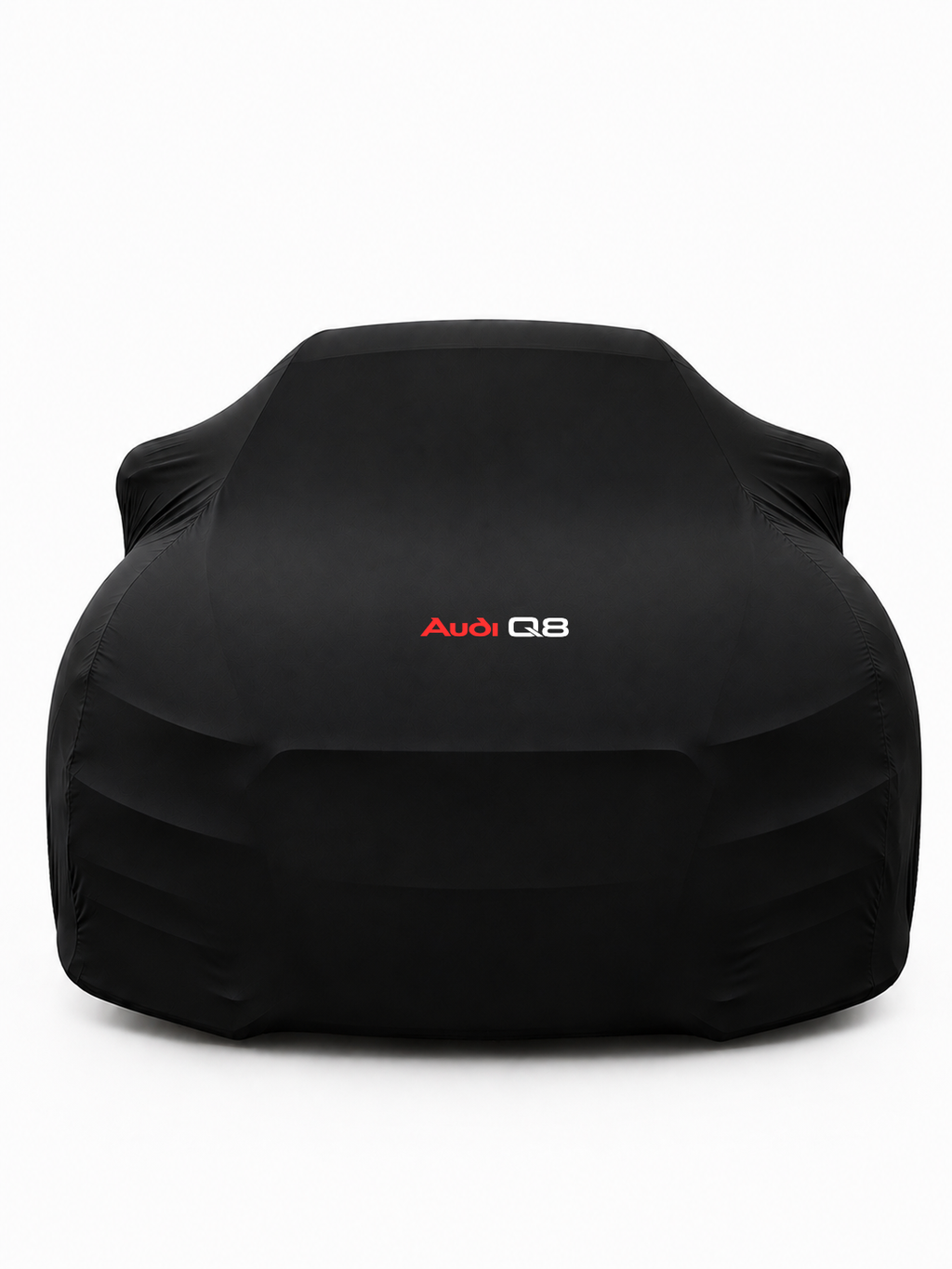 Audi car cover, Audi custom-made indoor car cover ( AUDİ-Q2-Q3-Q4-Q5-Q6-Q7-Q8 )