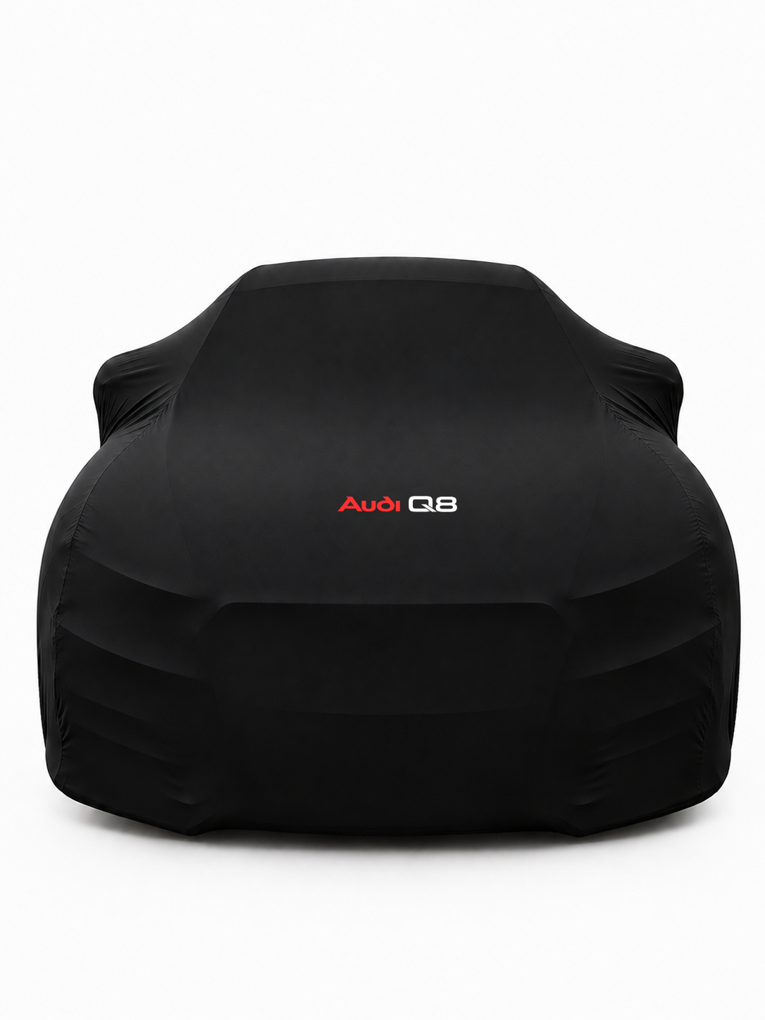 Audi car cover, Audi custom-made indoor car cover ( AUDİ-Q2-Q3-Q4-Q5-Q6-Q7-Q8 )