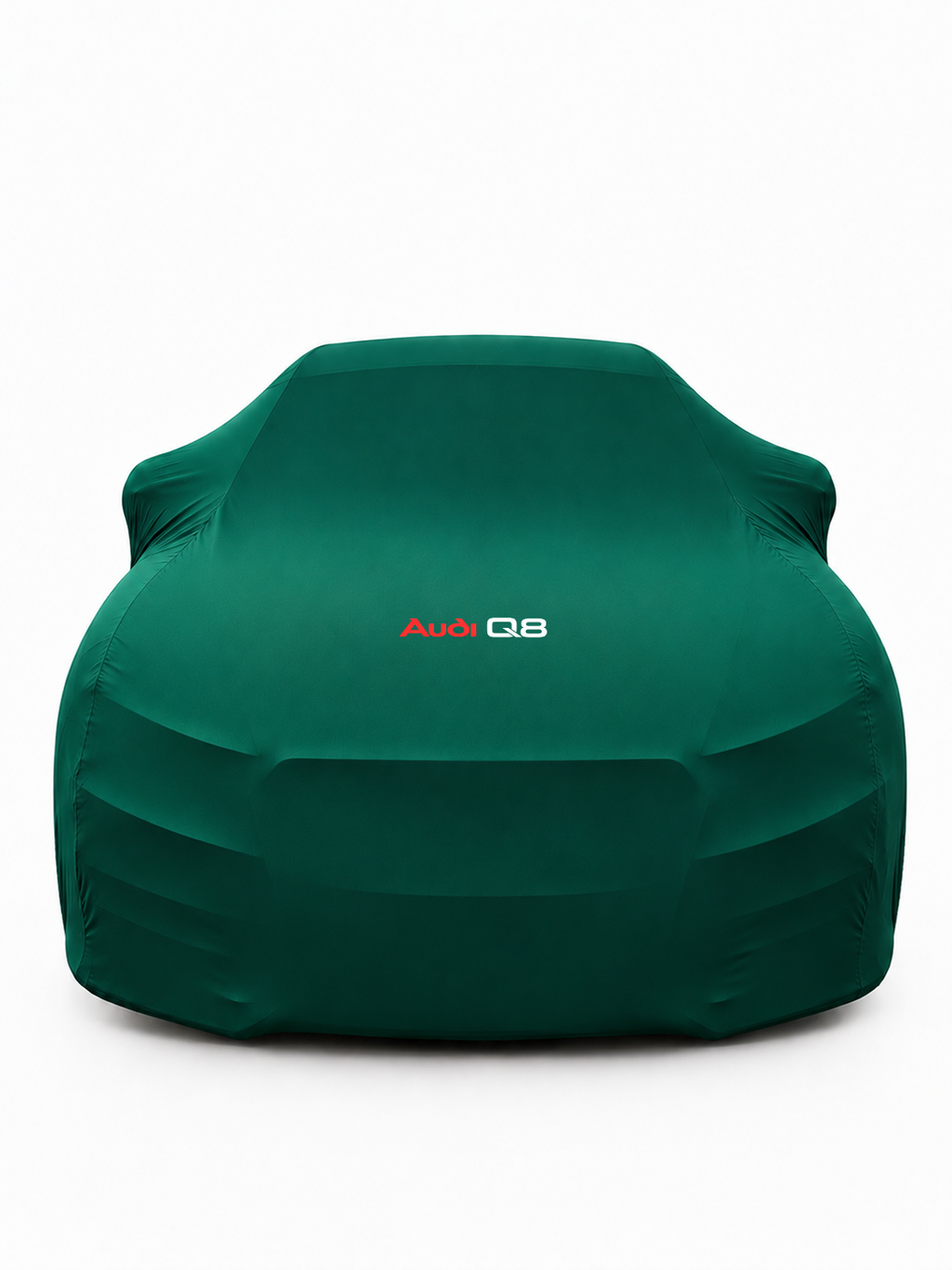 Audi car cover, Audi custom-made indoor car cover ( AUDİ-Q2-Q3-Q4-Q5-Q6-Q7-Q8 )