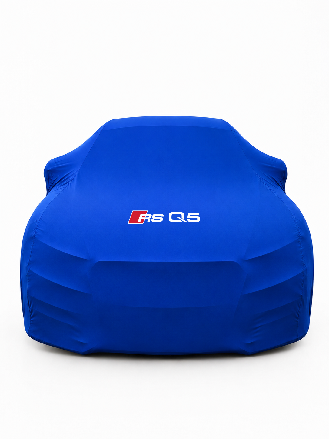 Audi car cover, Audi custom-made Outdoor cover ( RS e-tron gt - RS TT - RS Q8 - RS Q5 )