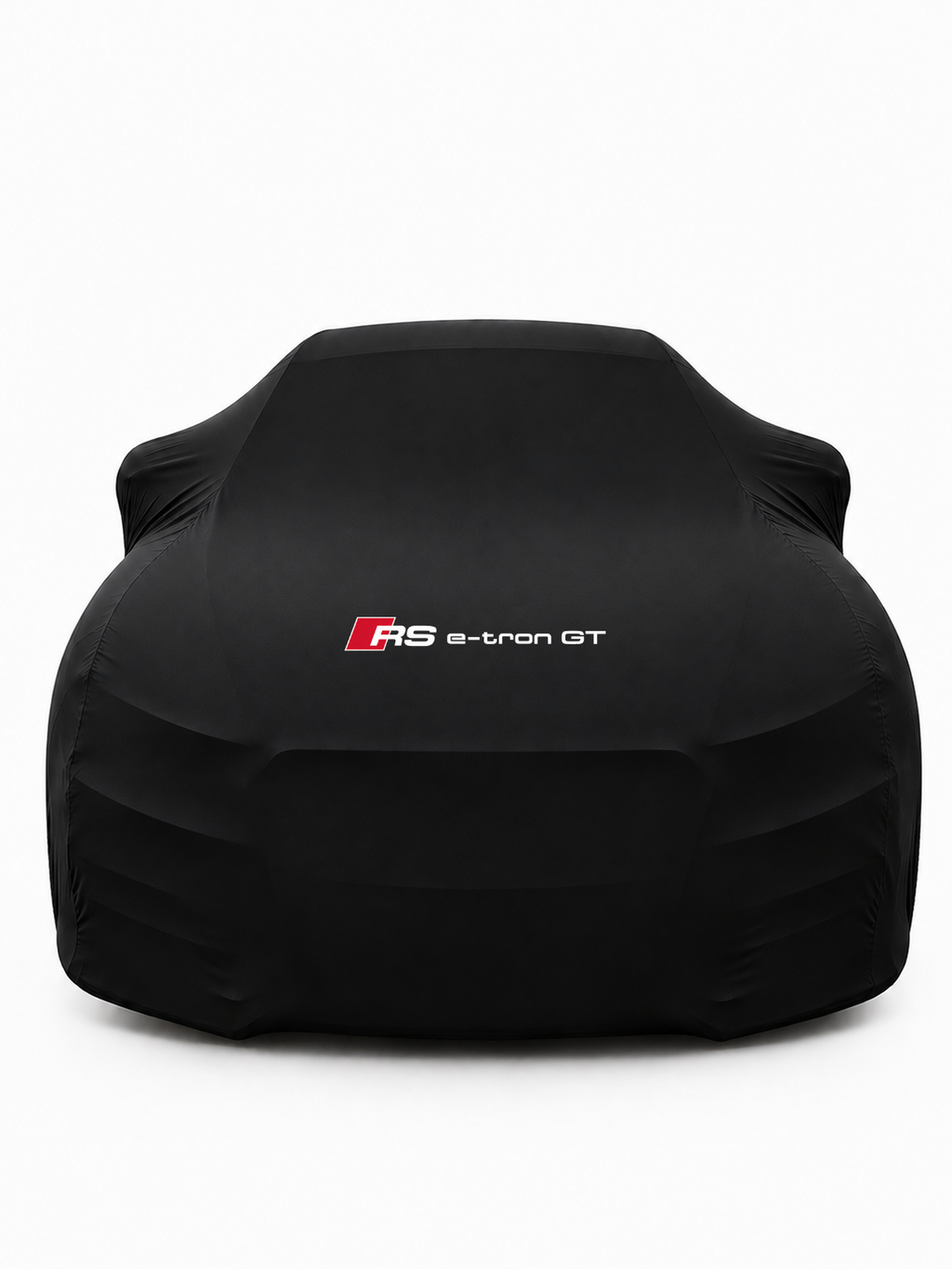 Audi car cover, Audi custom-made Outdoor cover ( RS e-tron gt - RS TT - RS Q8 - RS Q5 )