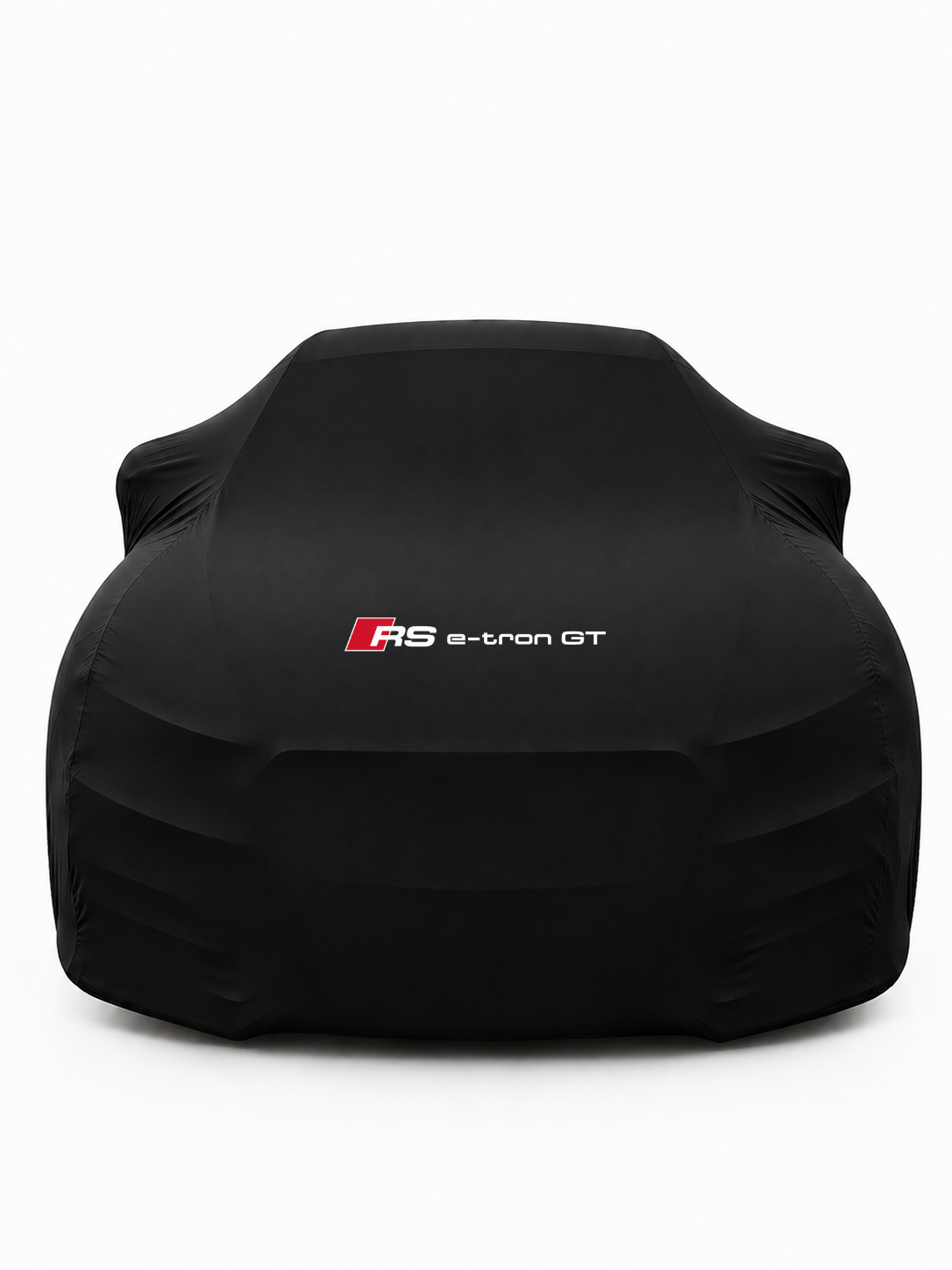 Audi car cover, Audi custom-made Outdoor cover ( RS e-tron gt - RS TT - RS Q8 - RS Q5 )