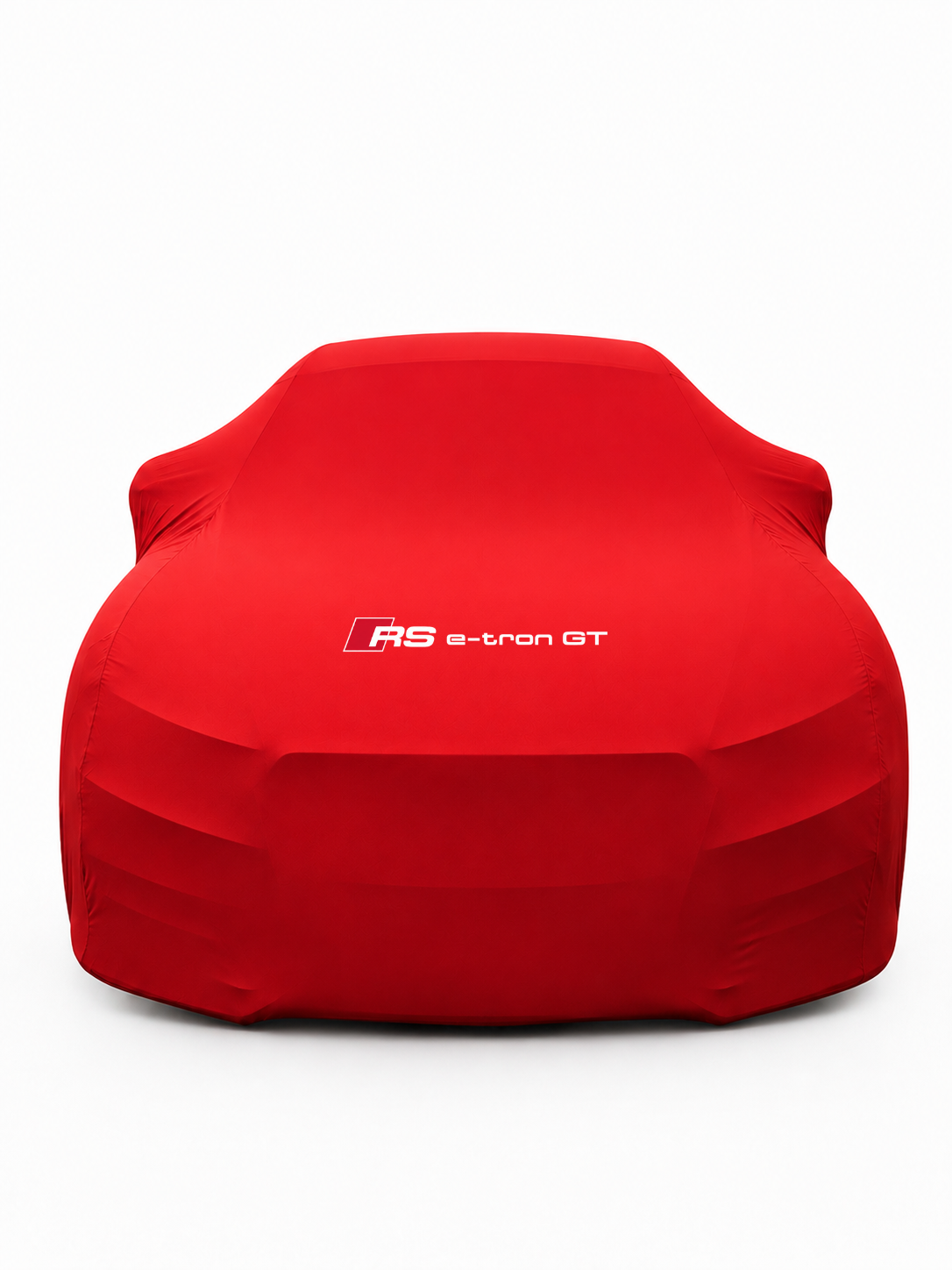Audi car cover, Audi custom-made Outdoor cover ( RS e-tron gt - RS TT - RS Q8 - RS Q5 )