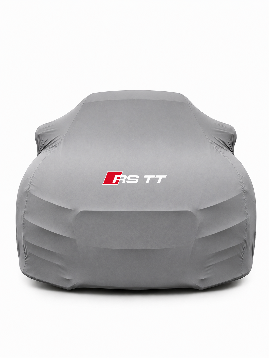 Audi car cover, Audi custom-made Outdoor cover ( RS e-tron gt - RS TT - RS Q8 - RS Q5 )
