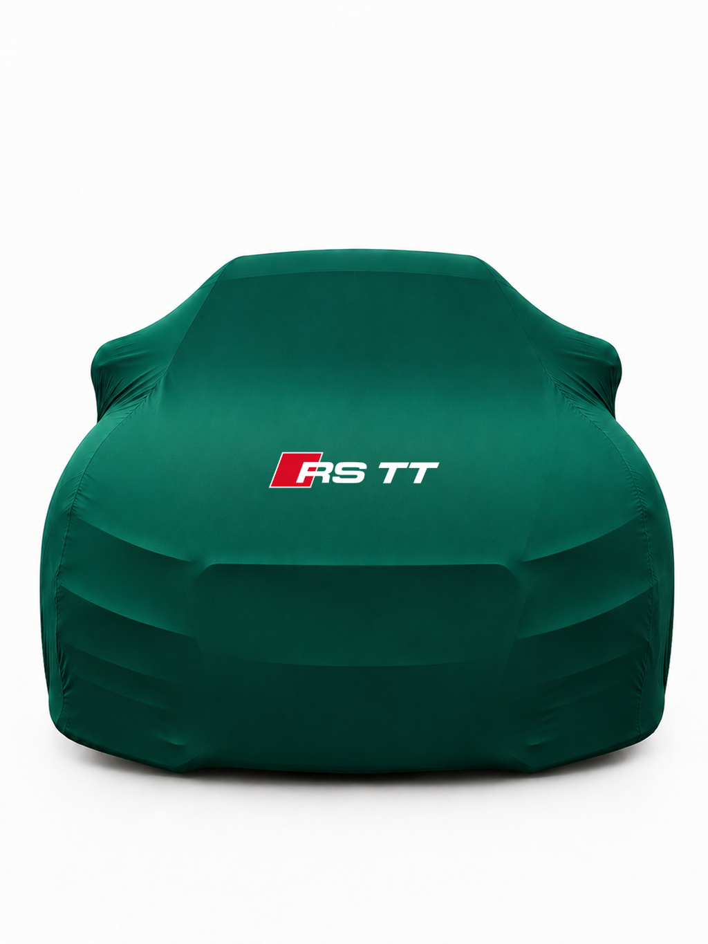 Audi car cover, Audi custom-made indoor cover ( RS e-tron gt - RS TT - RS Q8 - RS Q5 )