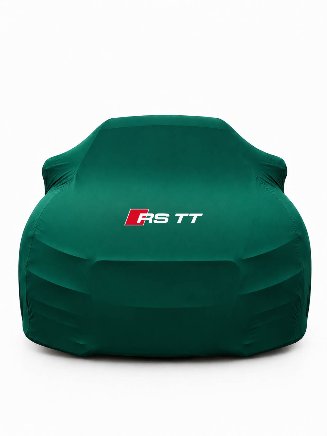 Audi car cover, Audi custom-made indoor cover ( RS e-tron gt - RS TT - RS Q8 - RS Q5 )
