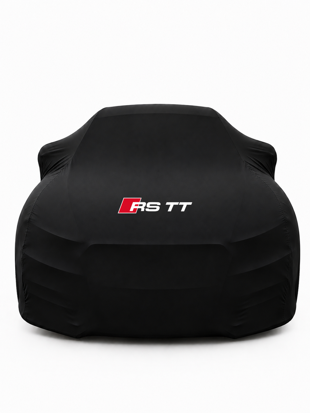 Audi car cover, Audi custom-made indoor cover ( RS3-RS4-RS5-RS6-RS7-RS Q5-RS Q8 )