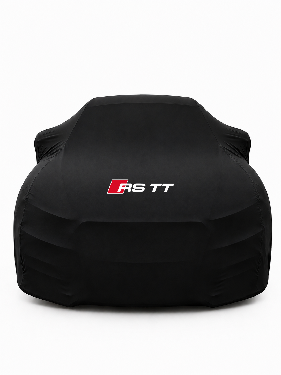 Audi car cover, Audi custom-made indoor cover ( RS3-RS4-RS5-RS6-RS7-RS Q5-RS Q8 )