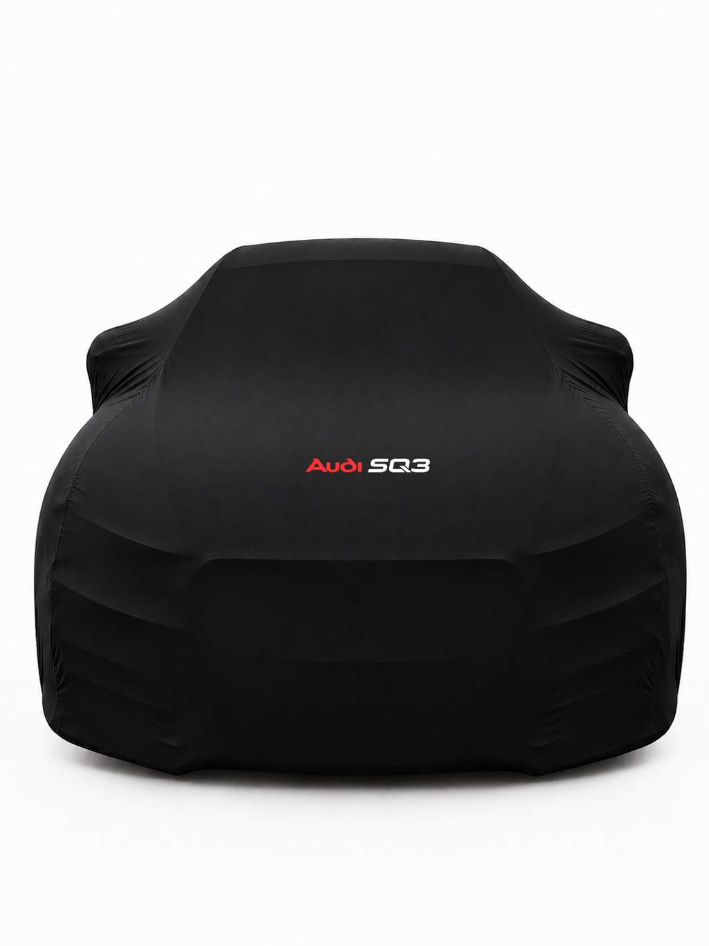 Audi car cover, Audi custom-made indoor cover ( S Line-SQ2-SQ3-SQ4-SQ5-SQ6-SQ7-SQ8 )