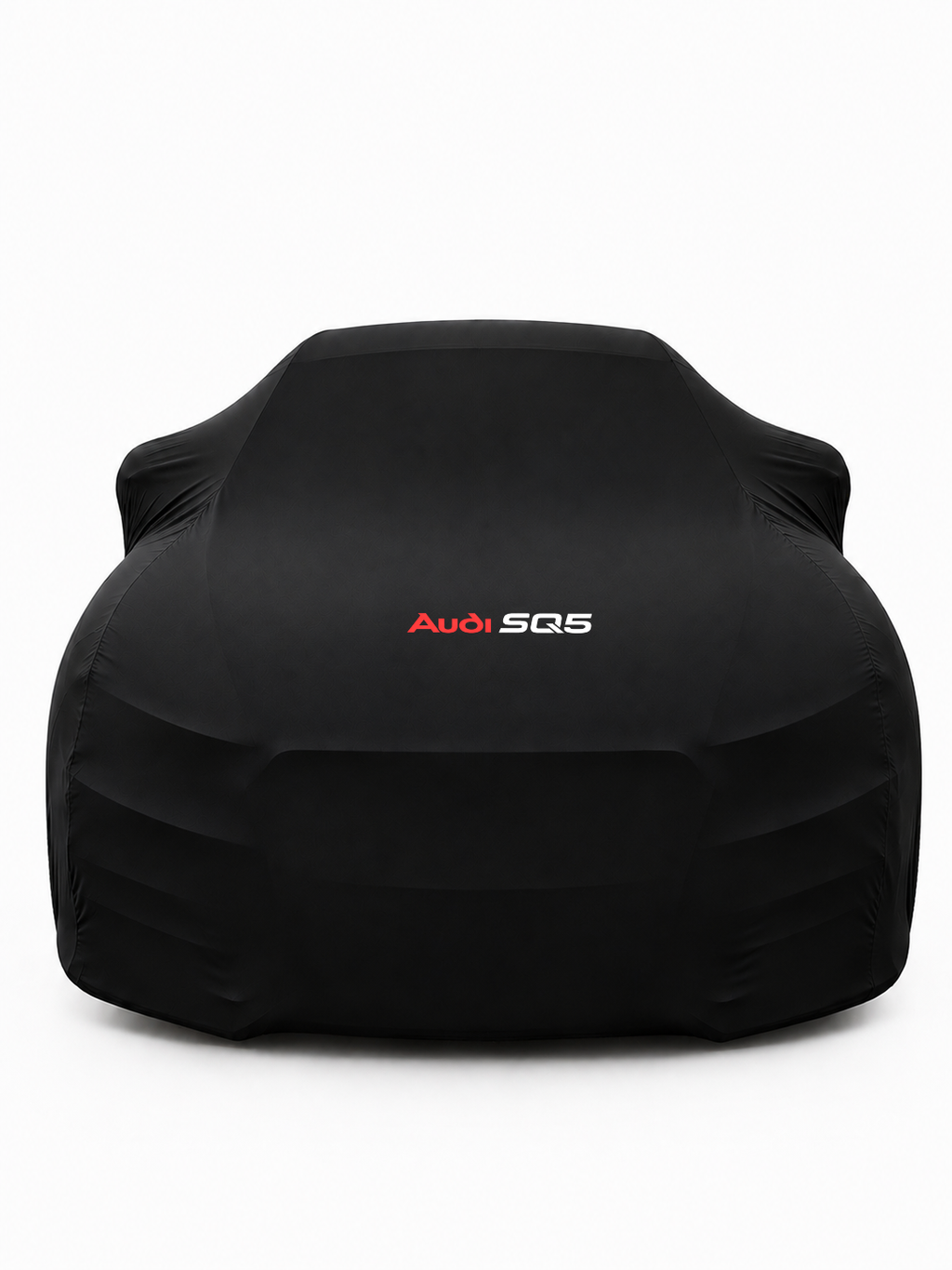 Audi car cover, Audi custom-made indoor cover ( S Line-SQ2-SQ3-SQ4-SQ5-SQ6-SQ7-SQ8 )