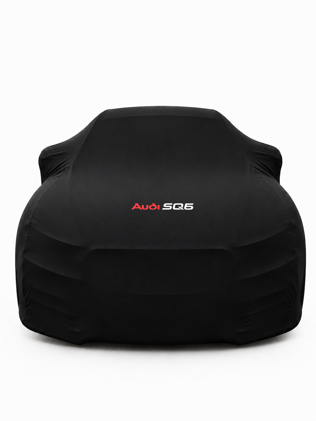 Audi car cover, Audi custom-made indoor cover ( S Line-SQ2-SQ3-SQ4-SQ5-SQ6-SQ7-SQ8 )