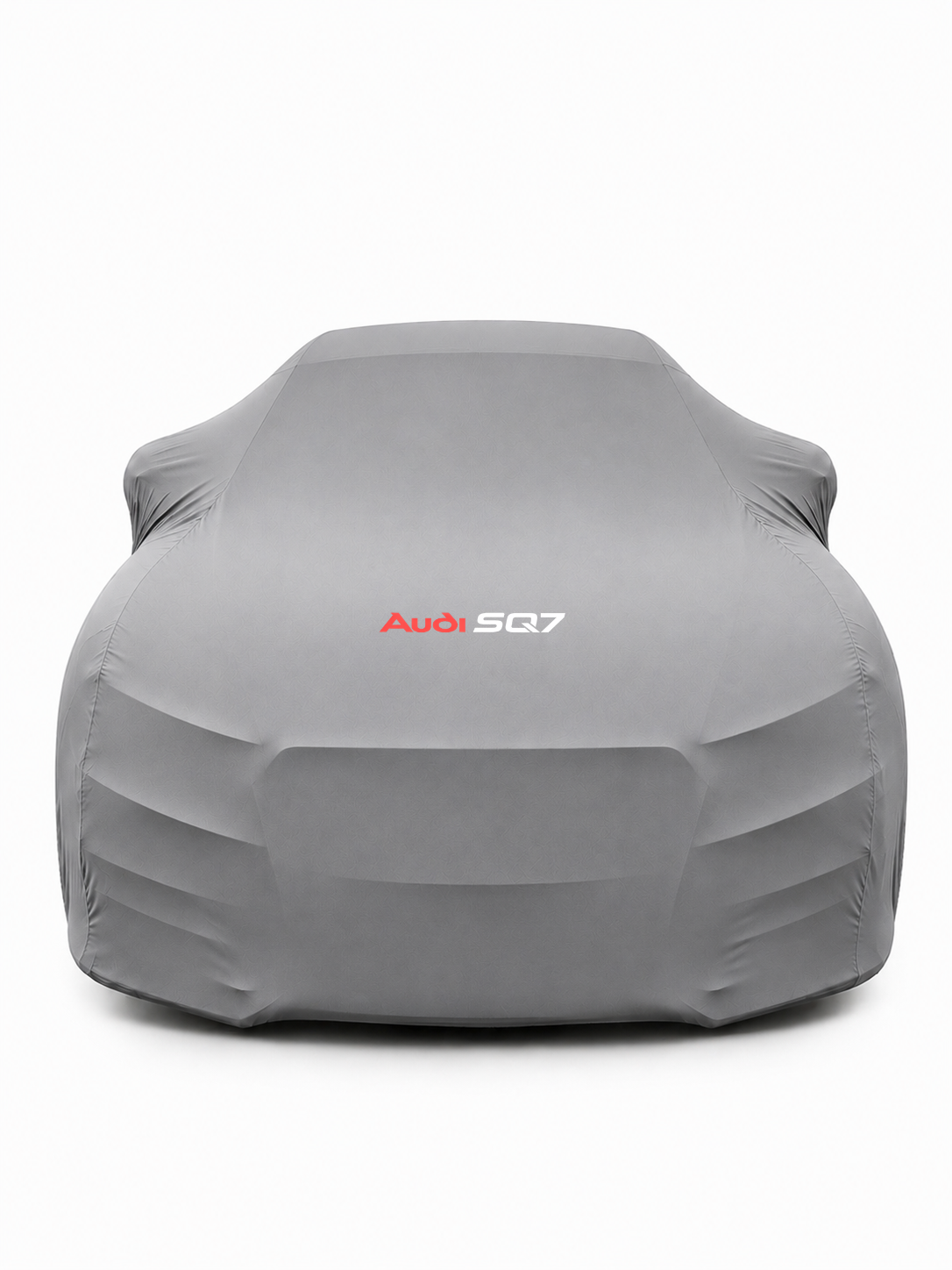 Audi car cover, Audi custom-made indoor cover ( S Line-SQ2-SQ3-SQ4-SQ5-SQ6-SQ7-SQ8 )