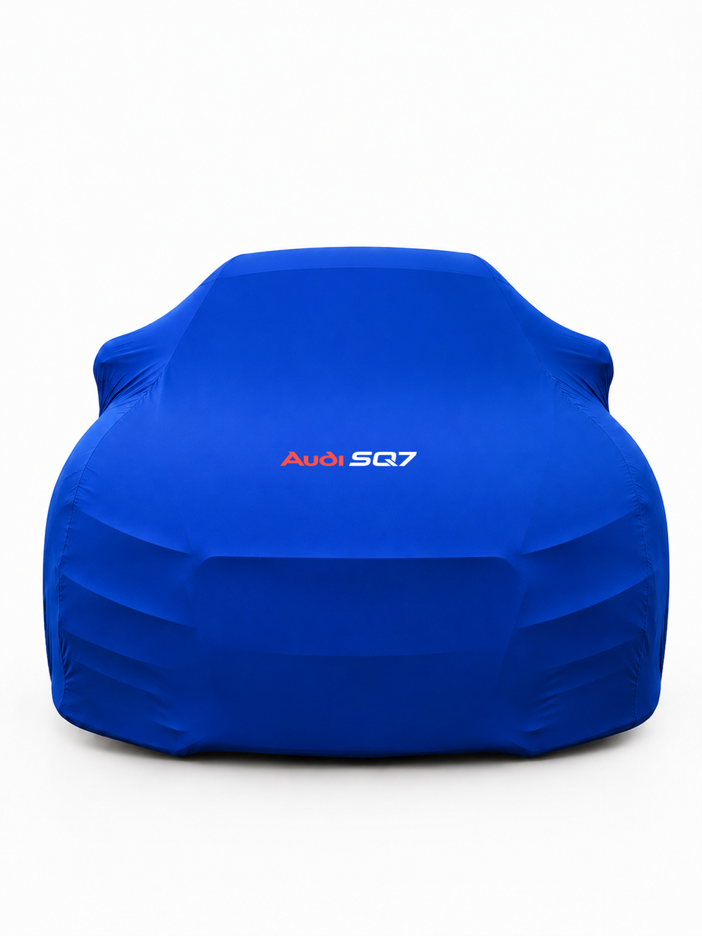 Audi car cover, Audi custom-made indoor cover ( S Line-SQ2-SQ3-SQ4-SQ5-SQ6-SQ7-SQ8 )
