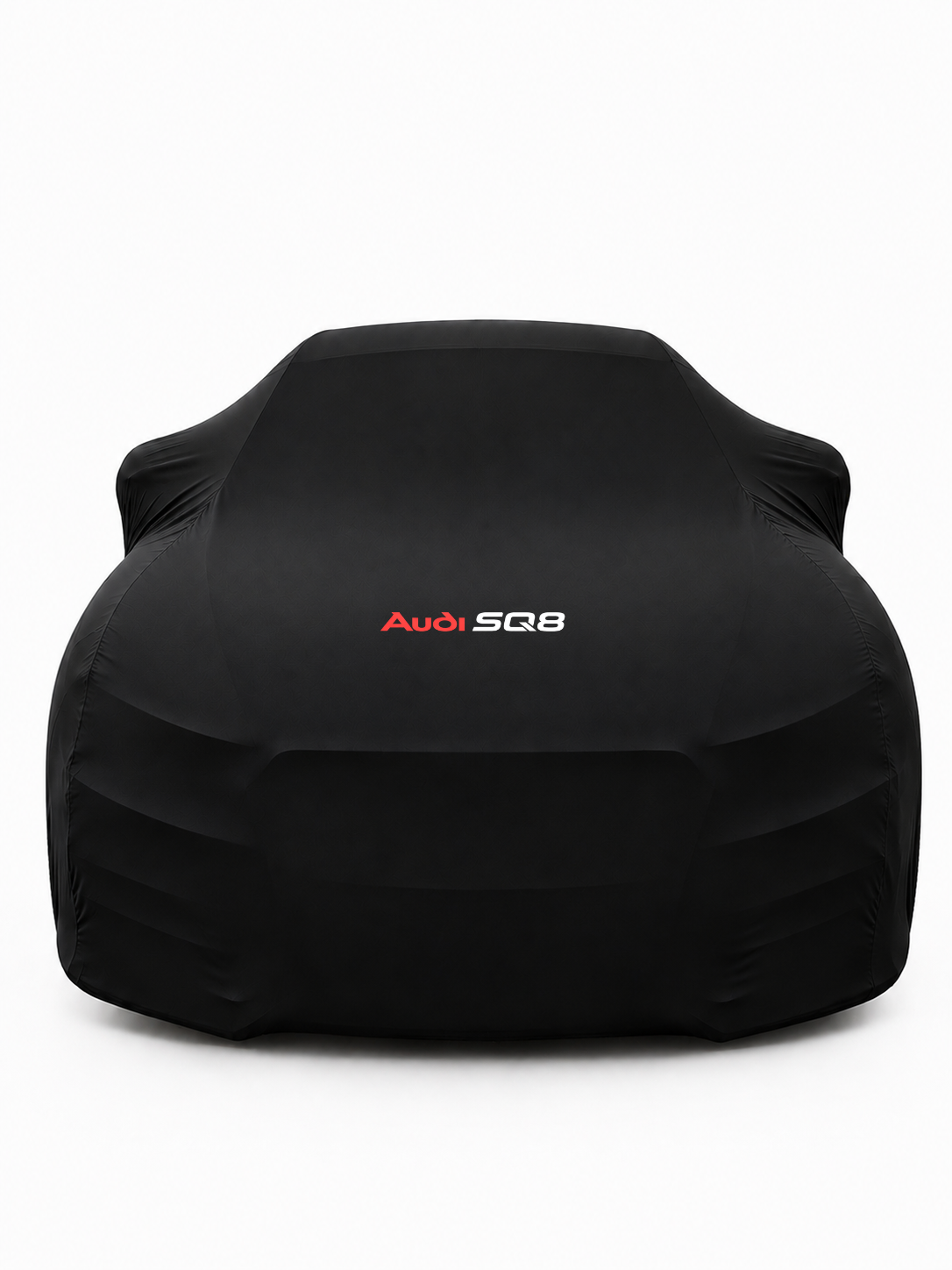 Audi car cover, Audi custom-made indoor cover ( S Line-SQ2-SQ3-SQ4-SQ5-SQ6-SQ7-SQ8 )