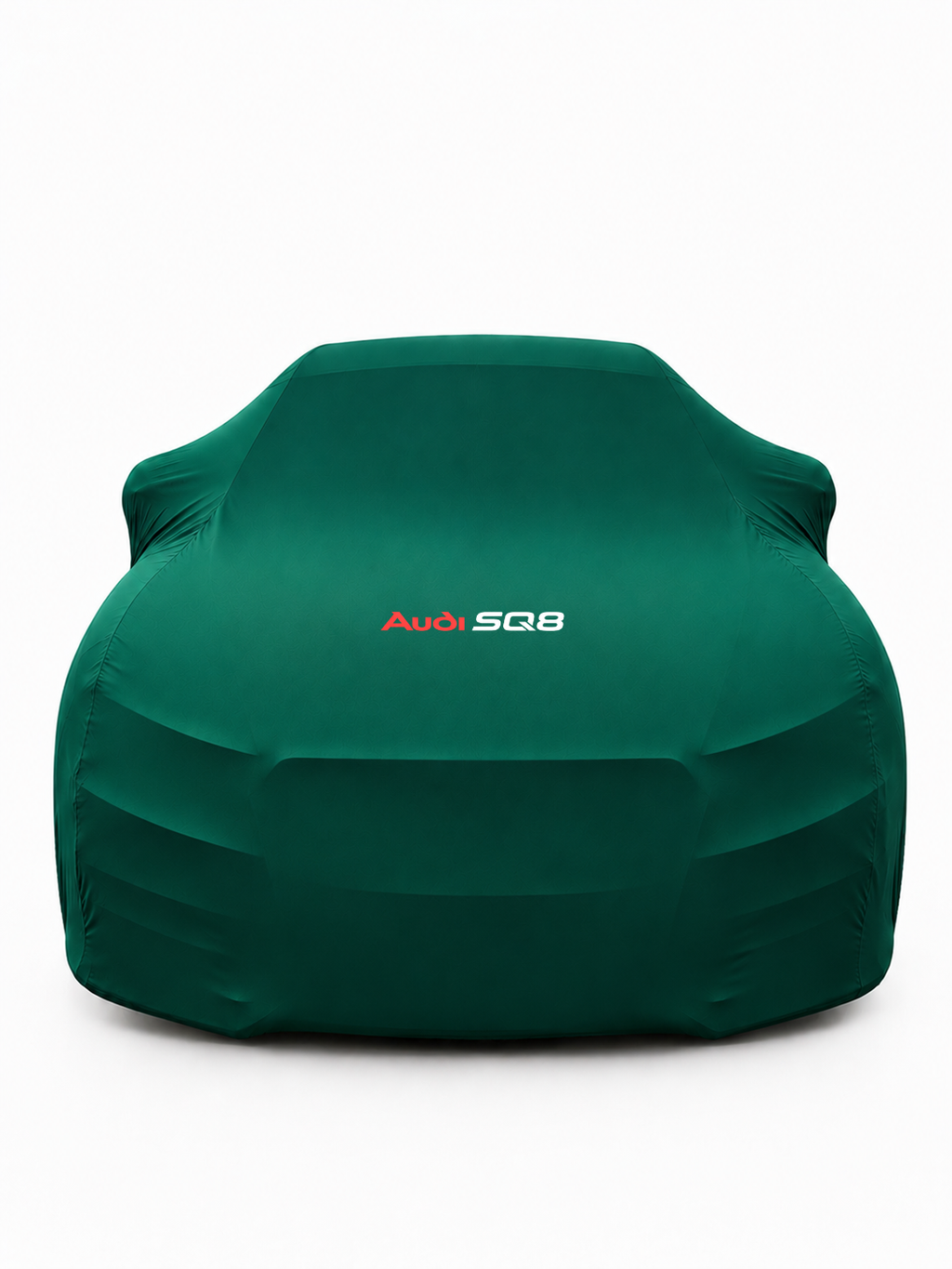 Audi car cover, Audi custom-made indoor cover ( S Line-SQ2-SQ3-SQ4-SQ5-SQ6-SQ7-SQ8 )