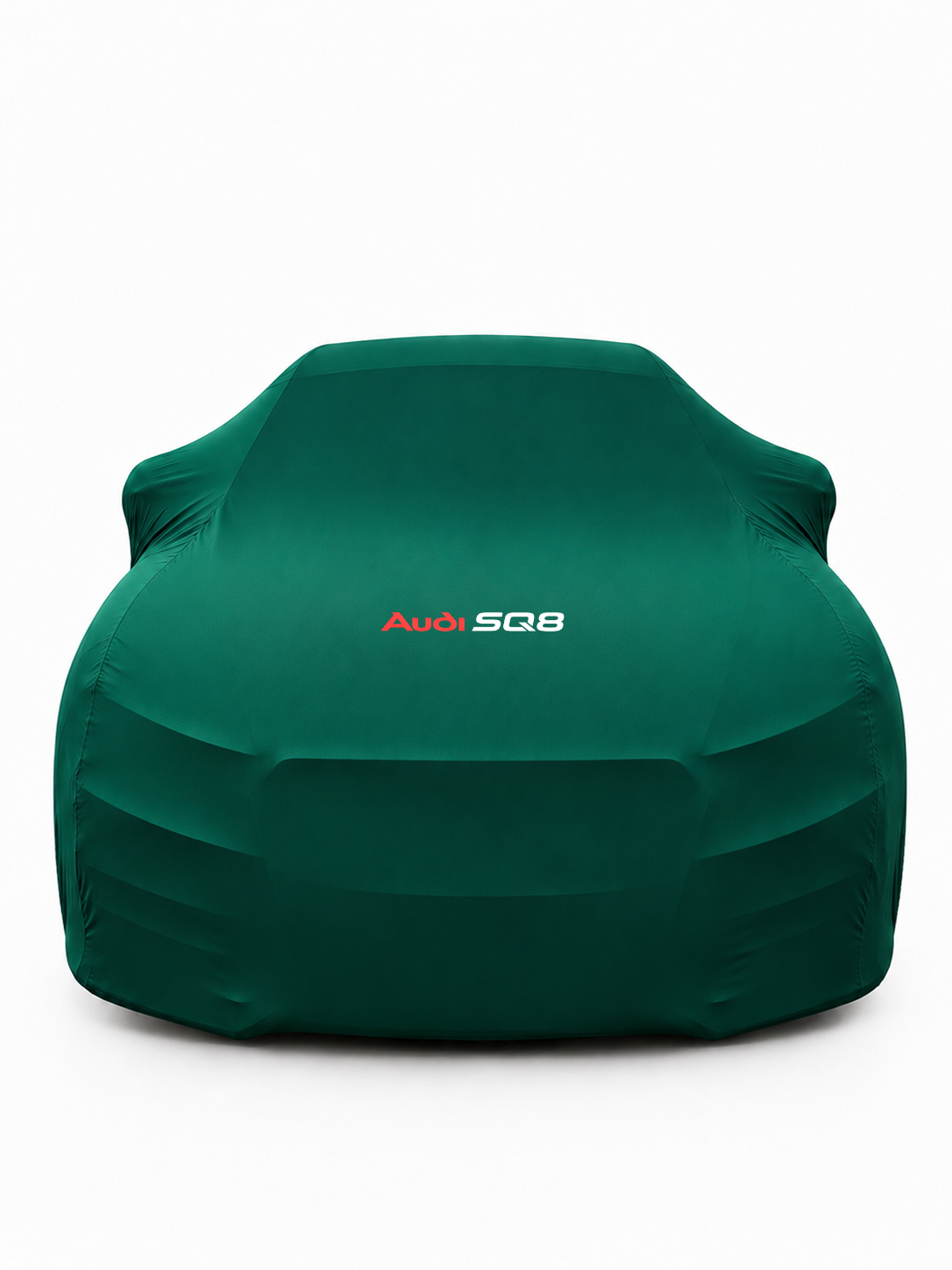Audi car cover, Audi custom-made indoor cover ( S Line-SQ2-SQ3-SQ4-SQ5-SQ6-SQ7-SQ8 )