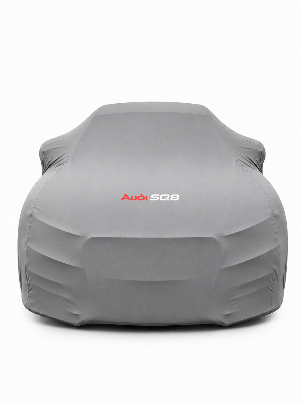Audi car cover, Audi custom-made indoor cover ( S Line-SQ2-SQ3-SQ4-SQ5-SQ6-SQ7-SQ8 )
