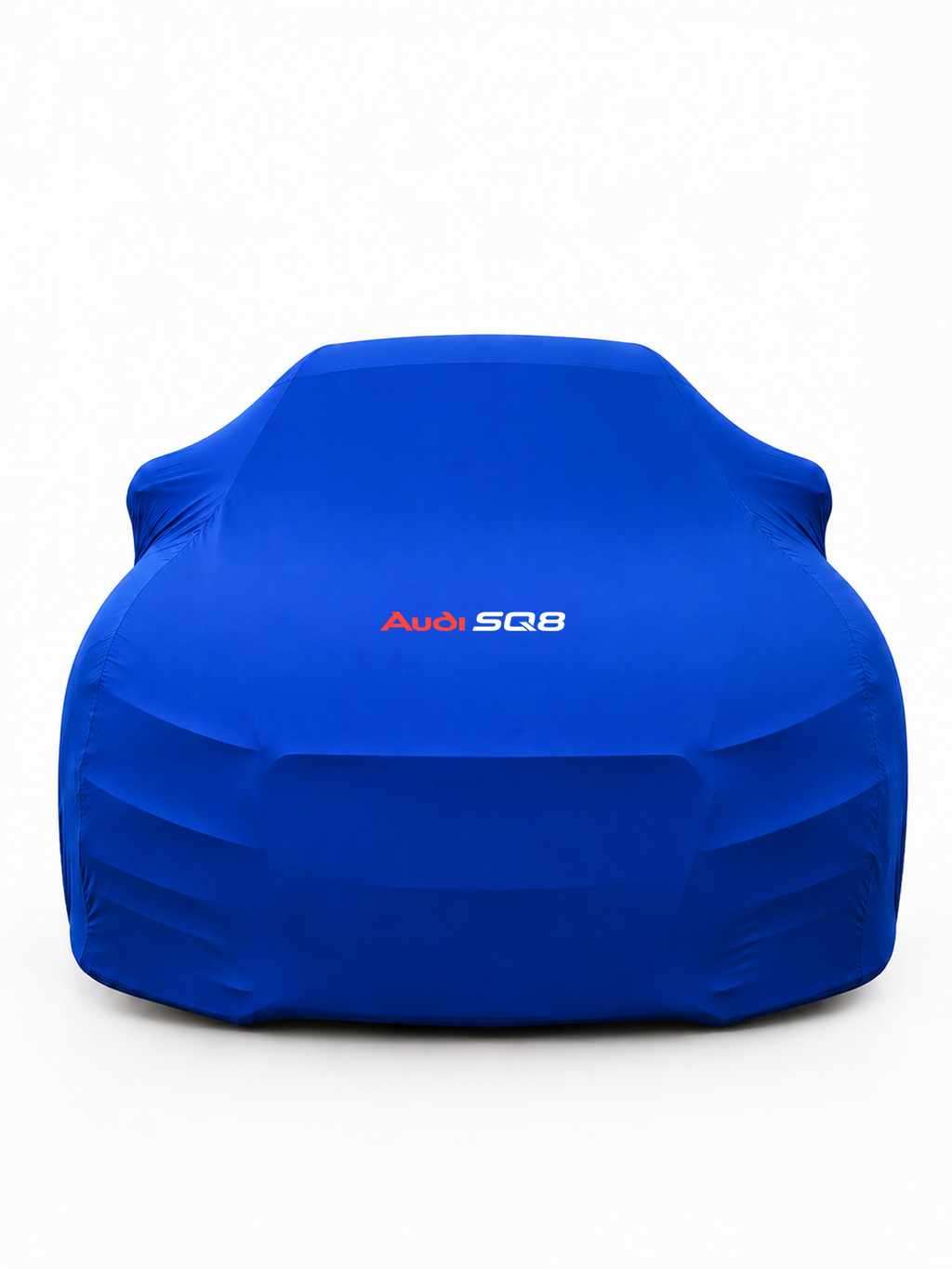 Audi car cover, Audi custom-made indoor cover ( S Line-SQ2-SQ3-SQ4-SQ5-SQ6-SQ7-SQ8 )