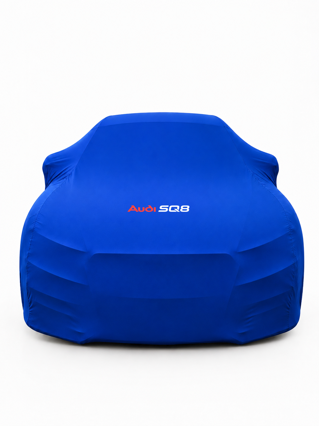 Audi car cover, Audi custom-made indoor cover ( S Line-SQ2-SQ3-SQ4-SQ5-SQ6-SQ7-SQ8 )
