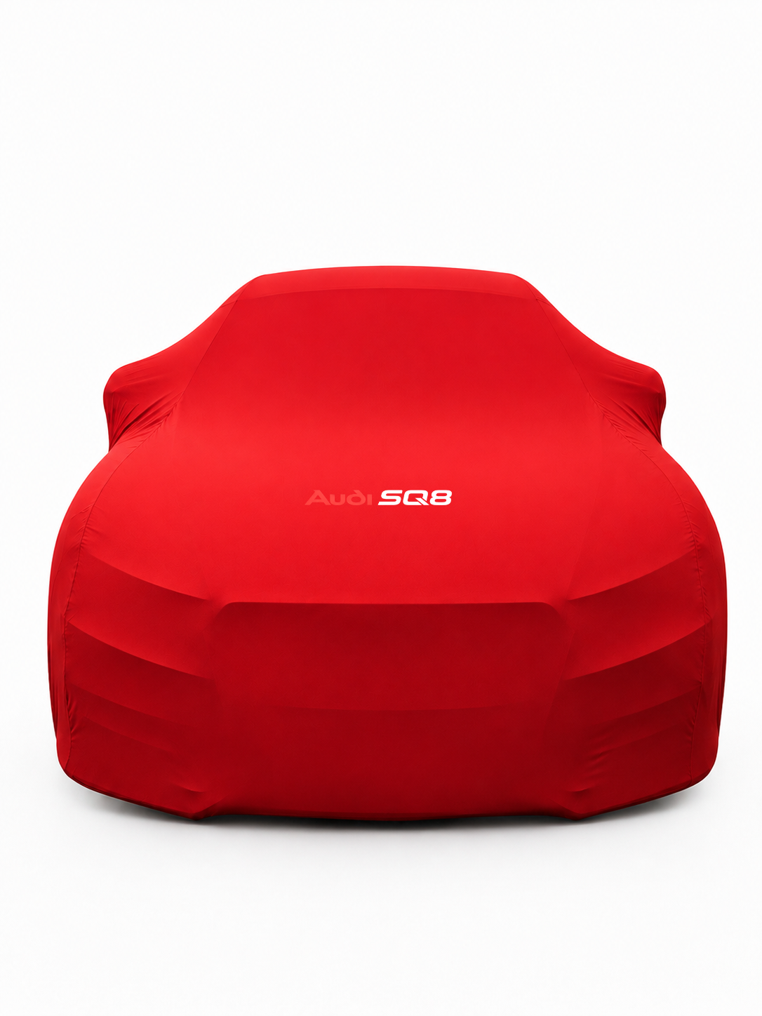 Audi car cover, Audi custom-made indoor cover ( S Line-SQ2-SQ3-SQ4-SQ5-SQ6-SQ7-SQ8 )