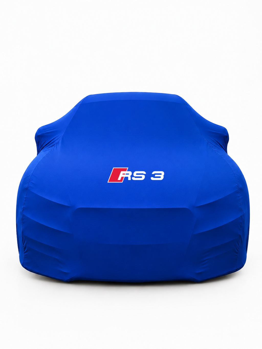 Audi car cover, Audi custom-made indoor cover ( RS3-RS4-RS5-RS6-RS7-RS Q5-RS Q8 )