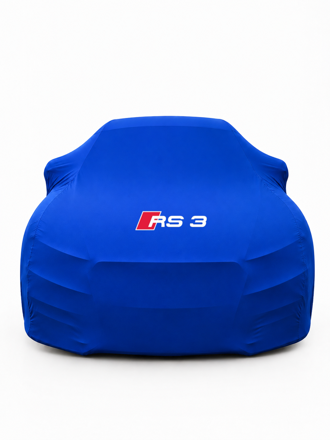 Audi car cover, Audi custom-made indoor cover ( RS3-RS4-RS5-RS6-RS7-RS Q5-RS Q8 )
