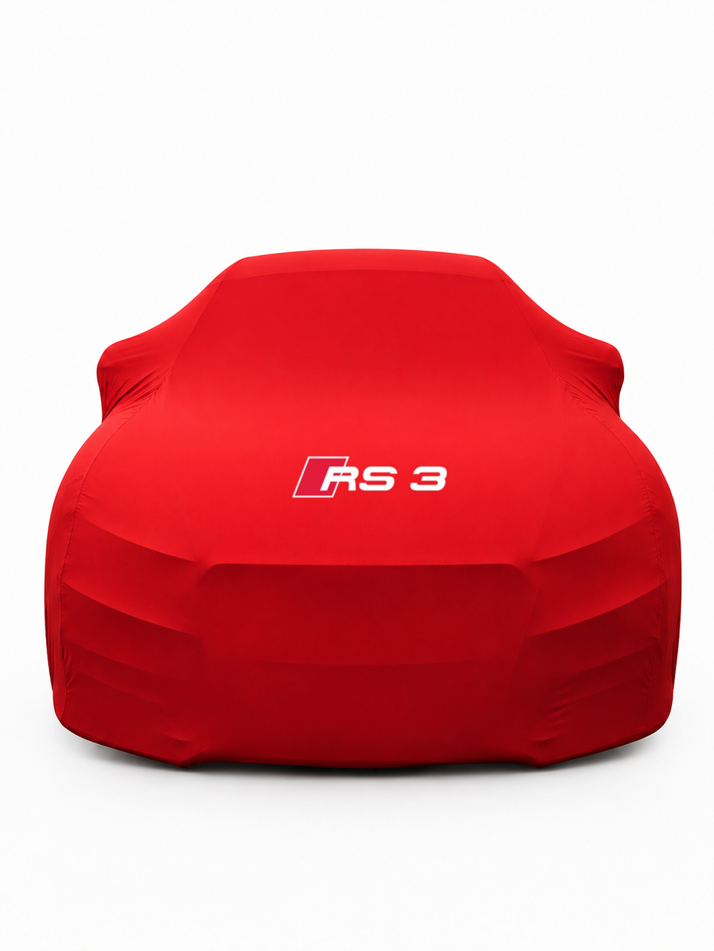Audi car cover, Audi custom-made indoor cover ( RS3-RS4-RS5-RS6-RS7-RS Q5-RS Q8 )