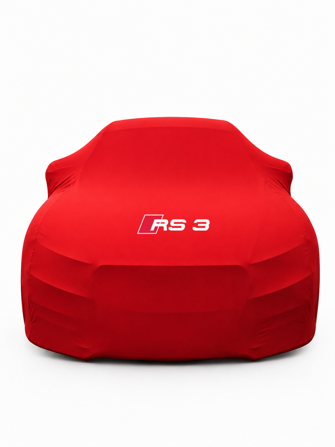 Audi car cover, Audi custom-made indoor cover ( RS3-RS4-RS5-RS6-RS7-RS Q5-RS Q8 )