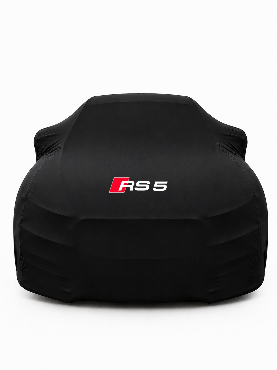 Audi car cover, Audi custom-made indoor cover ( RS3-RS4-RS5-RS6-RS7-RS Q5-RS Q8 )