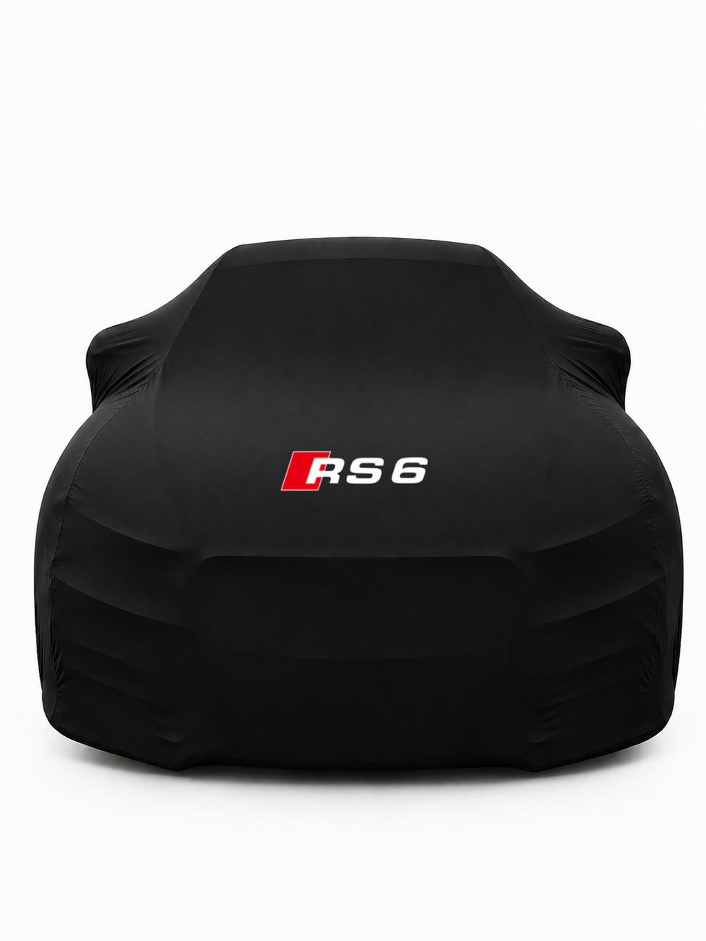 Audi car cover, Audi custom-made indoor cover ( RS3-RS4-RS5-RS6-RS7-RS Q5-RS Q8 )