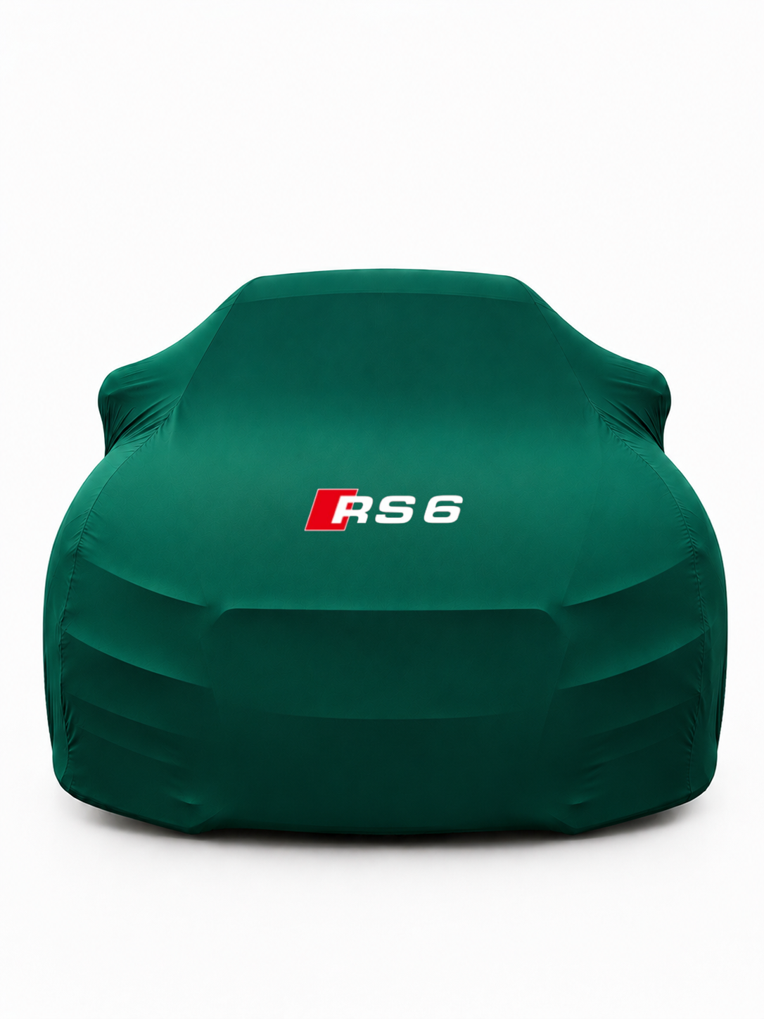 Audi car cover, Audi custom-made indoor cover ( RS3-RS4-RS5-RS6-RS7-RS Q5-RS Q8 )