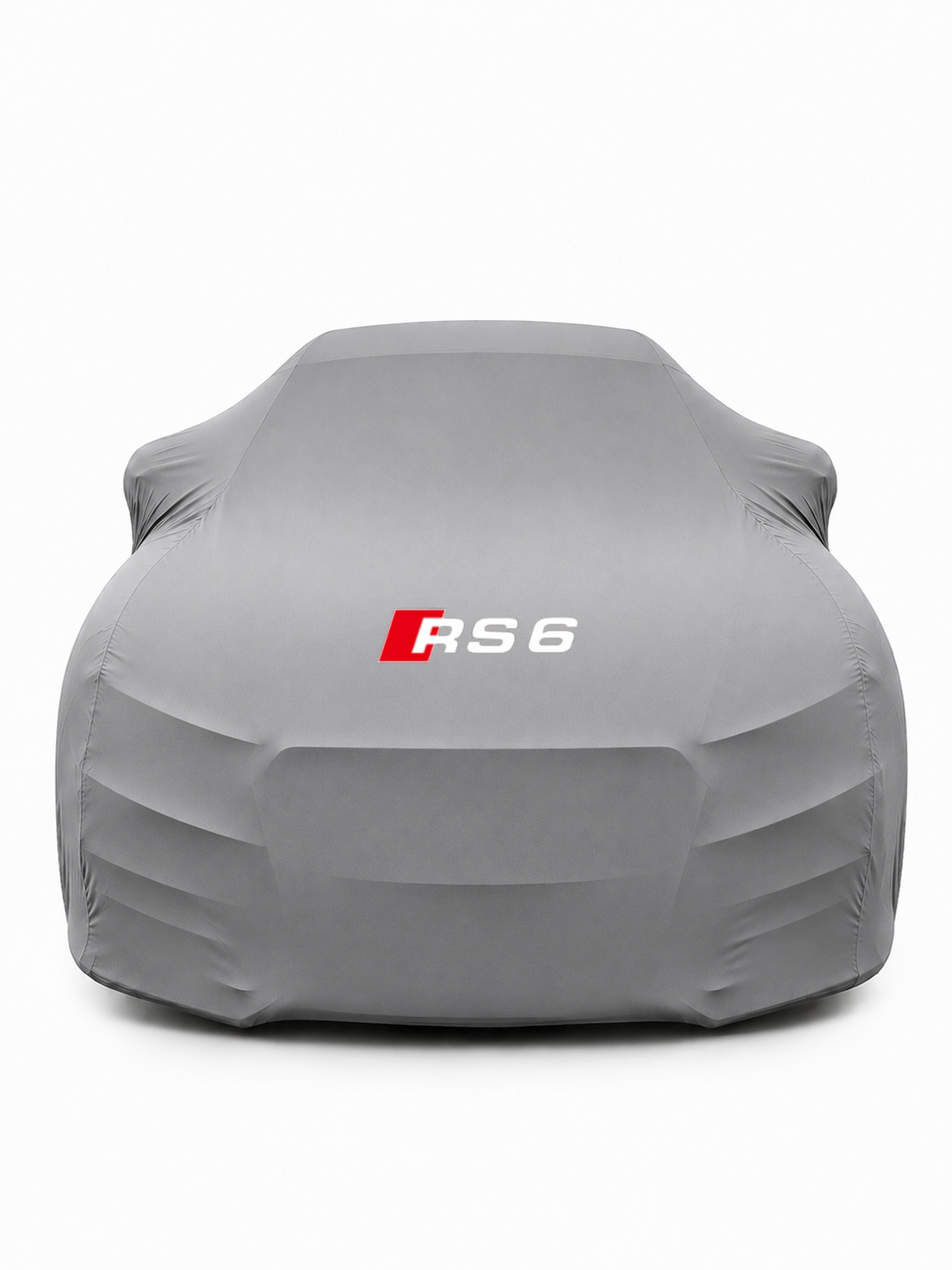 Audi car cover, Audi custom-made indoor cover ( RS3-RS4-RS5-RS6-RS7-RS Q5-RS Q8 )