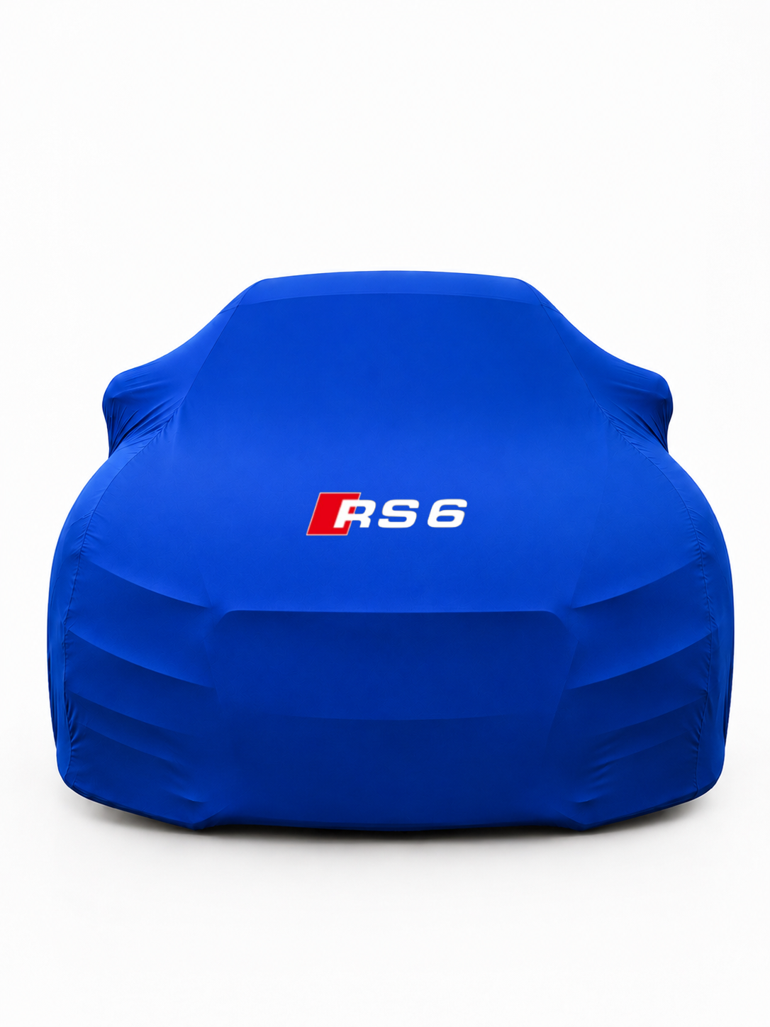 Audi car cover, Audi custom-made indoor cover ( RS3-RS4-RS5-RS6-RS7-RS Q5-RS Q8 )