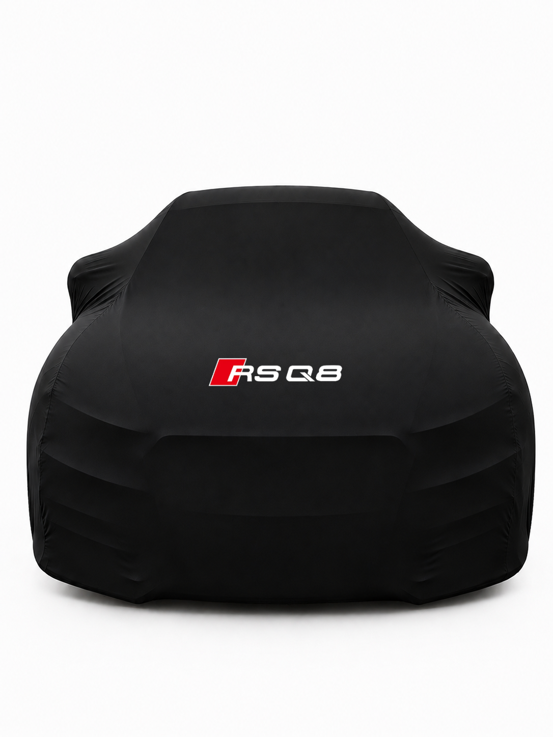 Audi car cover, Audi custom-made indoor cover ( RS3-RS4-RS5-RS6-RS7-RS Q5-RS Q8 )