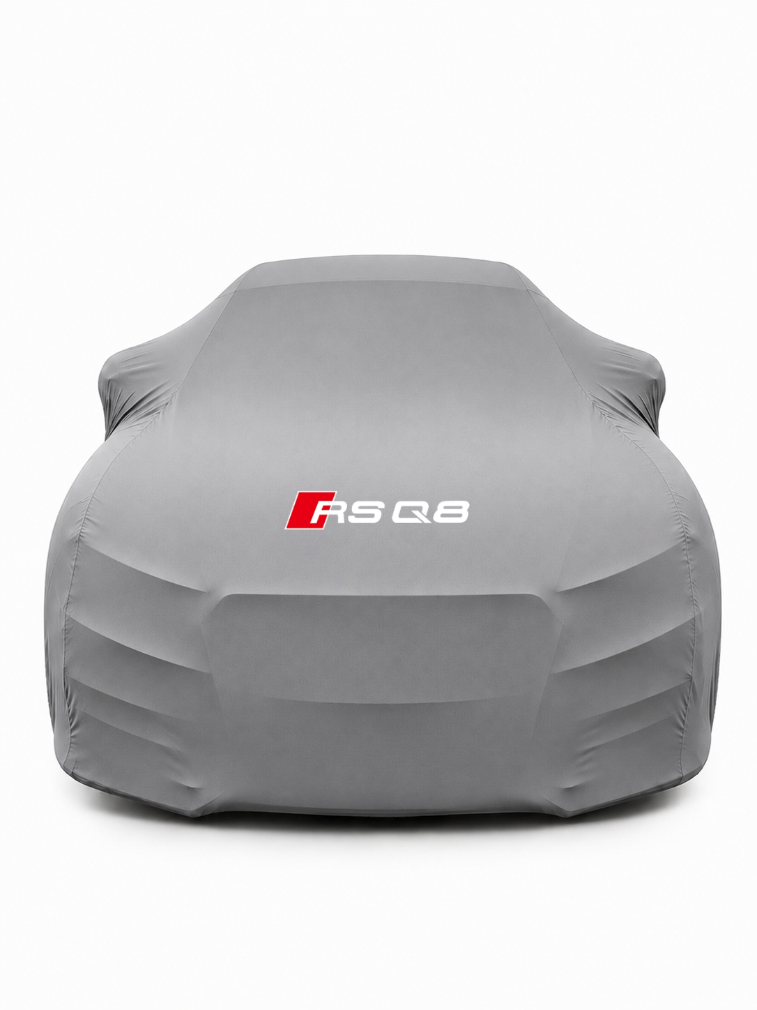 Audi car cover, Audi custom-made Outdoor cover ( RS e-tron gt - RS TT - RS Q8 - RS Q5 )