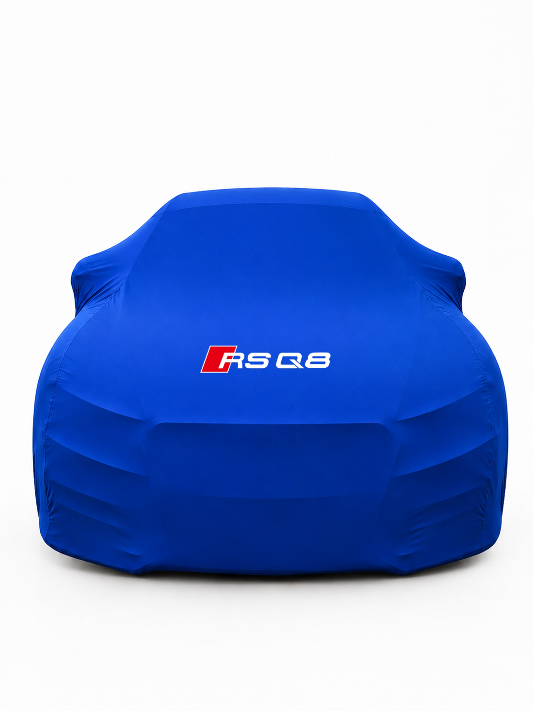 Audi car cover, Audi custom-made Outdoor cover ( RS e-tron gt - RS TT - RS Q8 - RS Q5 )