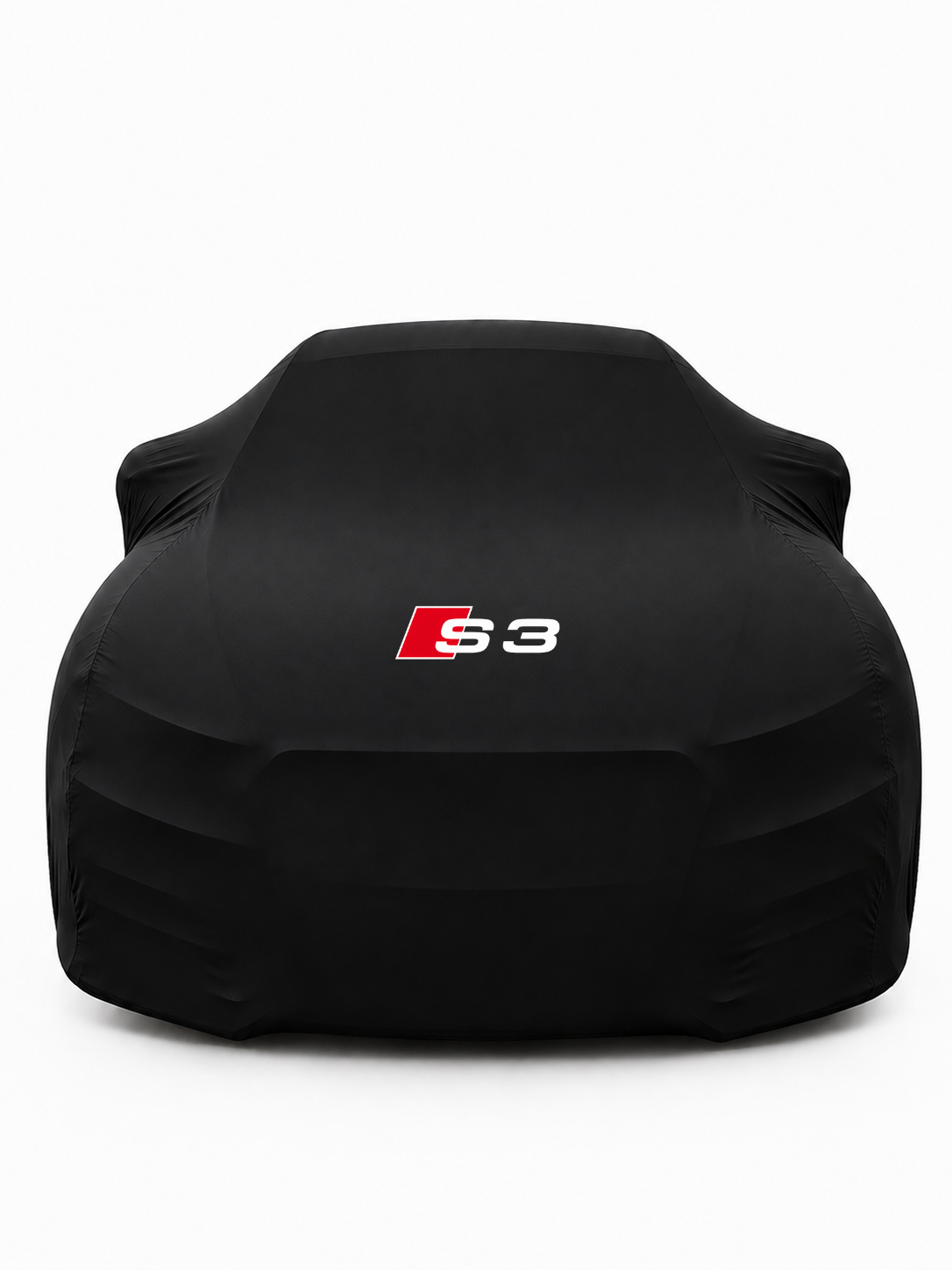 Audi car cover, Audi custom-made Outdoor cover ( S Line-S3-S4-S5-S6-S7-S8 )