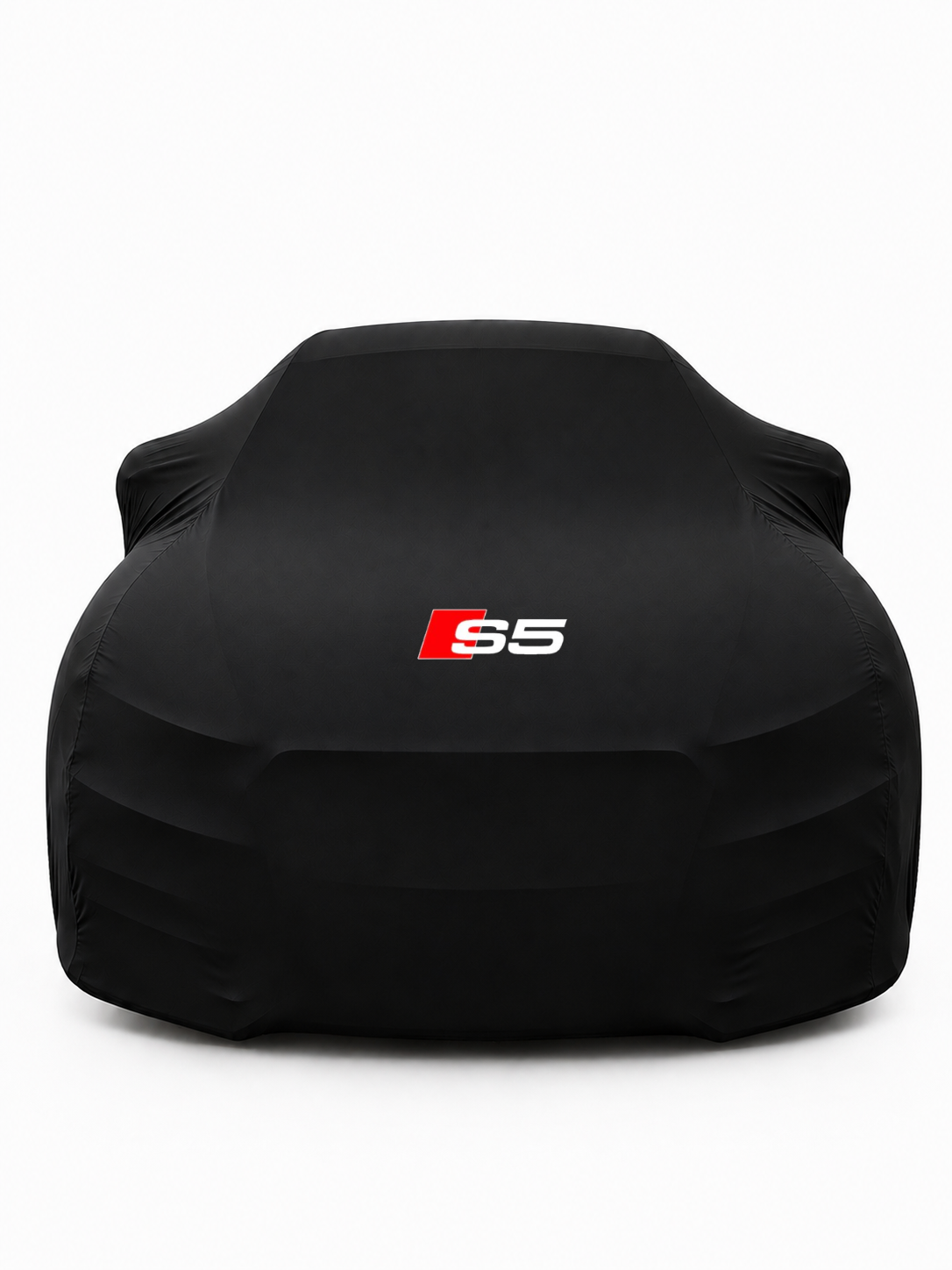 Audi car cover, Audi custom-made Outdoor cover ( S Line-S3-S4-S5-S6-S7-S8 )