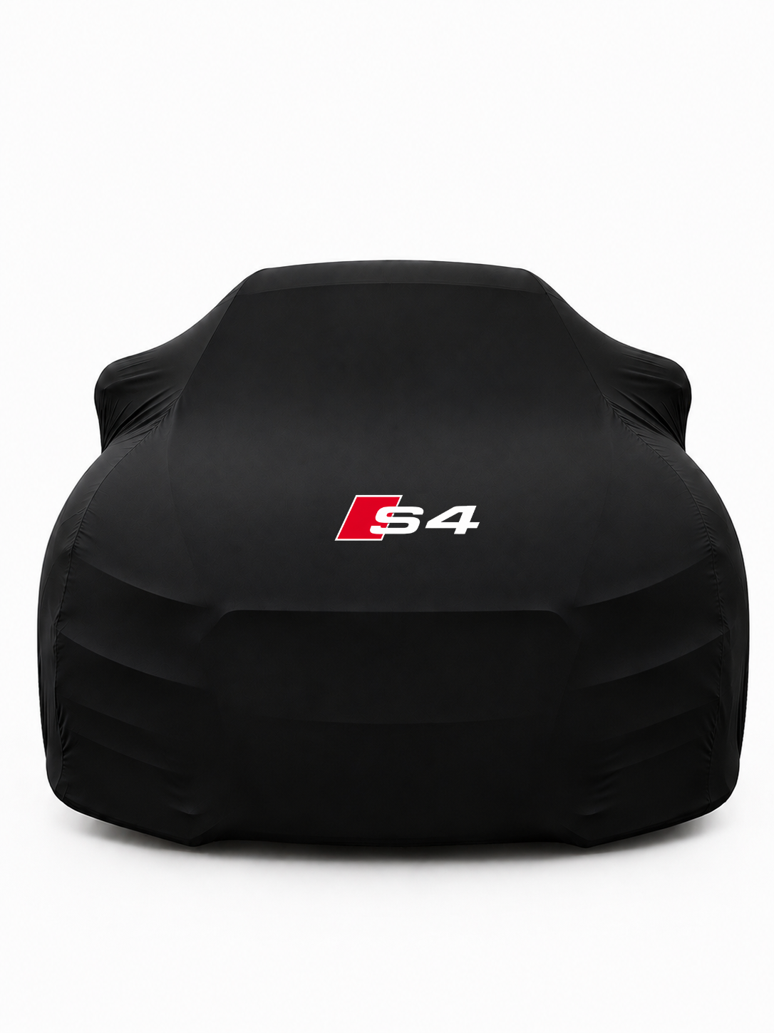 Audi car cover, Audi custom-made Outdoor cover ( S Line-S3-S4-S5-S6-S7-S8 )